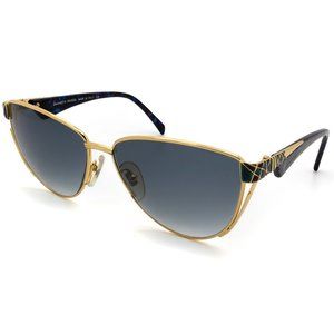 Simonetta Ravizza Sunglasses, Made In Italy